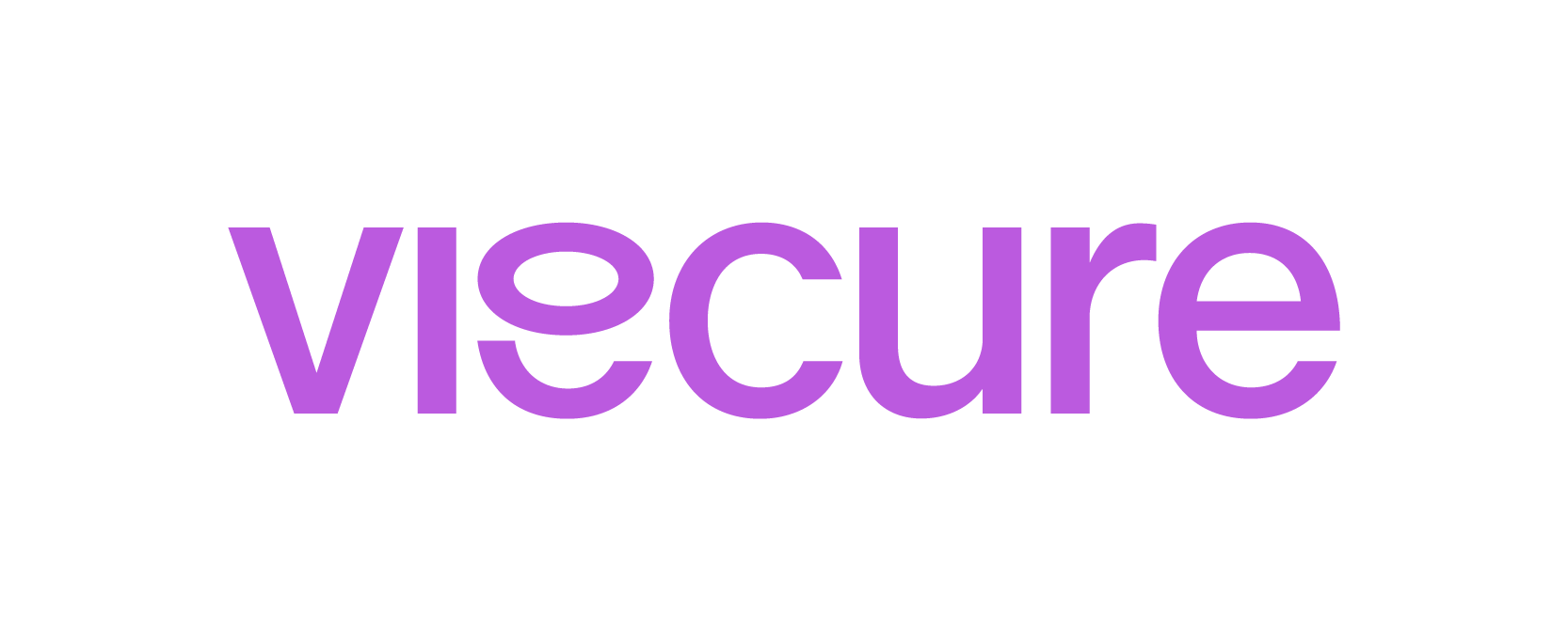 Viecure Logo